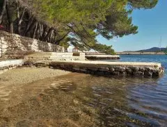 Holiday Park  Zelena Punta