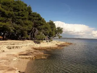 Holiday Park  Zelena Punta