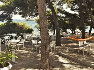 Holiday Park  Zelena Punta