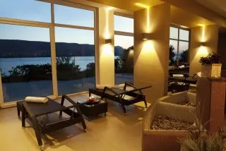 Hotel Pagus