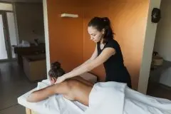 Hotel Pagus