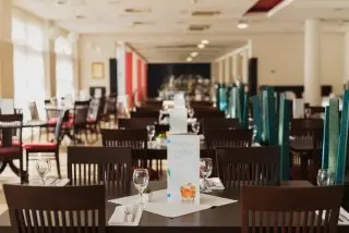 Hotel Pagus
