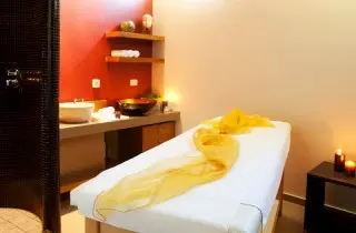 Hotel Pagus