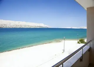 Hotel Pagus