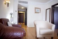 Hotel Pagus