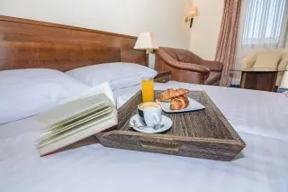 Hotel Pagus