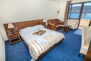 Hotel Pagus