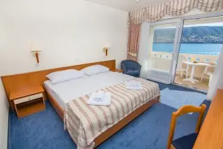 Hotel Pagus