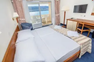 Hotel Pagus