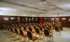Marco Polo Hotel by Aminess