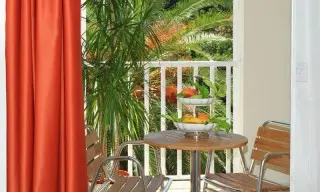 Marco Polo Hotel by Aminess