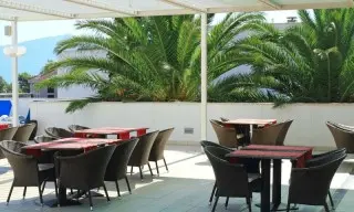 Marco Polo Hotel by Aminess