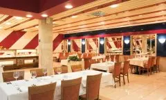 Marco Polo Hotel by Aminess