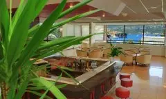 Marco Polo Hotel by Aminess