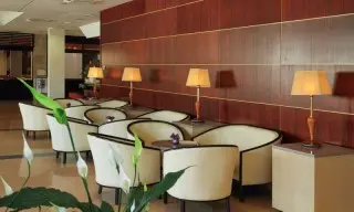 Marco Polo Hotel by Aminess