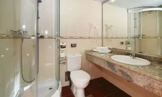 Marco Polo Hotel by Aminess
