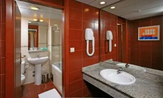 Marco Polo Hotel by Aminess