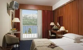 Marco Polo Hotel by Aminess