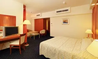 Marco Polo Hotel by Aminess