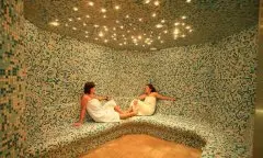 Marco Polo Hotel by Aminess