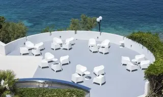 Aminess Liburna Hotel