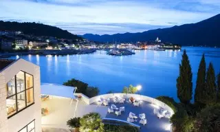 Aminess Liburna Hotel
