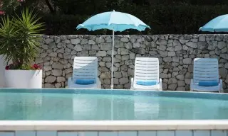 Aminess Liburna Hotel