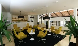 Aminess Liburna Hotel