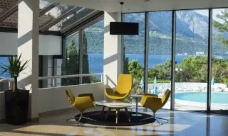 Aminess Liburna Hotel