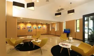 Aminess Liburna Hotel