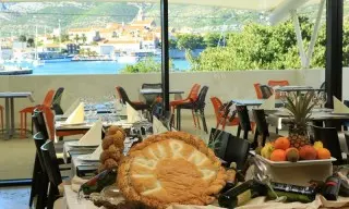 Aminess Liburna Hotel