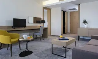 Aminess Liburna Hotel