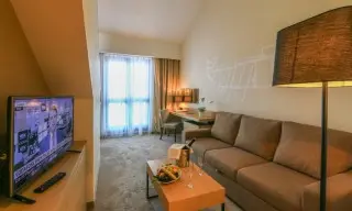 Aminess Liburna Hotel