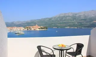 Aminess Liburna Hotel