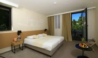 Aminess Liburna Hotel
