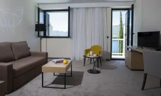 Aminess Liburna Hotel
