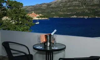Aminess Liburna Hotel