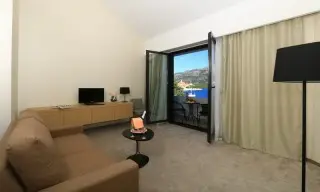 Aminess Liburna Hotel