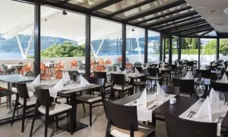 Aminess Liburna Hotel