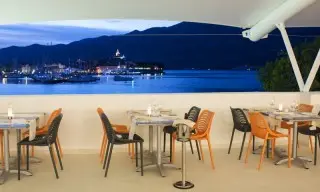 Aminess Liburna Hotel