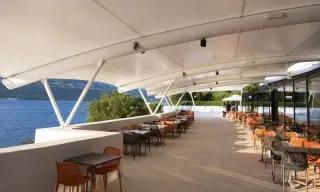 Aminess Liburna Hotel