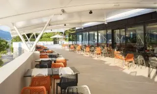 Aminess Liburna Hotel