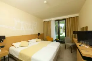Aminess Liburna Hotel