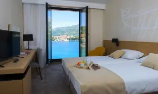 Aminess Liburna Hotel