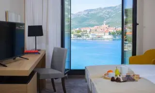 Aminess Liburna Hotel
