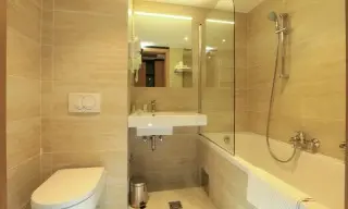 Aminess Liburna Hotel