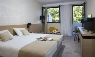 Aminess Liburna Hotel