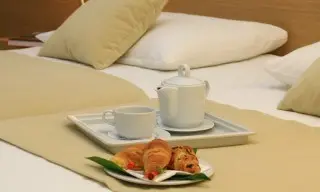 Aminess Liburna Hotel