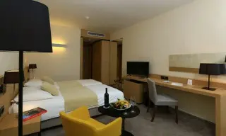 Aminess Liburna Hotel