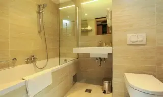 Aminess Liburna Hotel